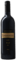 2018 Cellar block Durif