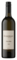 Anderson Chenin blanc 2022