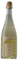 2019 Sparkling Lizzie