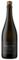 2019 Sparkling Chenin blanc
