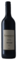 2018 Petit Verdot