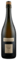 2022 Anderson Rutherglen cuvee