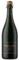 2021 Anderson Sparkling Shiraz