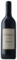 2018 Tempranillo