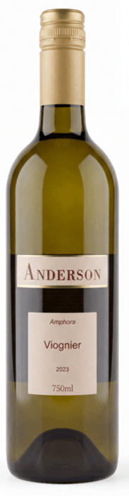 2018 Viognier
