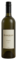 2022 Viognier
