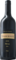 2014 Cellar block Shiraz