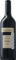 2019 Verrier Durif Shiraz