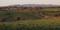 Our Region NSW