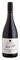 Angullong Fossil Hill Barbera Sagrantino Sangiovese