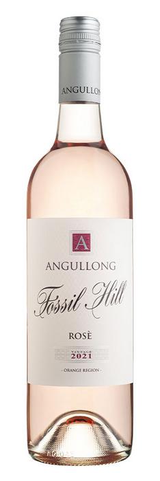  Angullong Fossil Hill Rose 