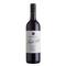 2016 Angullong Fossil Hill Cabernet Sauvignon 