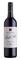 Angullong Fossil Hill Tempranillo Angullong Fossil Hill Tempranillo