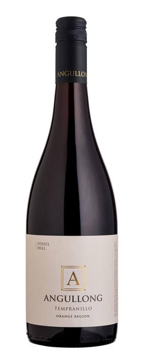 Angullong Fossil Hill Tempranillo 