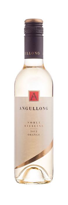 Angullong Late Harvest Riesling