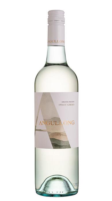 Angullong Pinot Gris