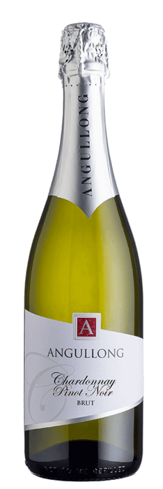Angullong Chardonnay Pinot Noir