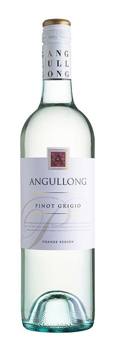 Angullong Pinot Gris