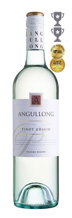 Angullong Pinot Gris