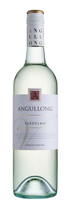 Angullong Verdelho