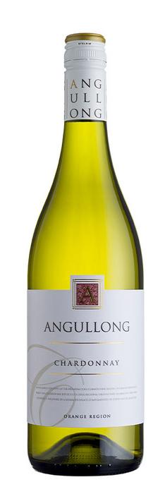Angullong Chardonnay