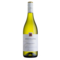Angullong Chardonnay 2020 Angullong Chardonnay