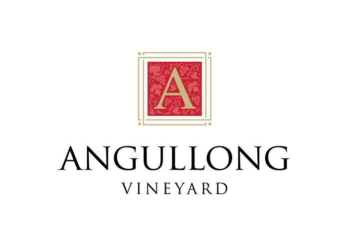 Angullong Wines