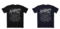 Merch coming soon! Merch coming soon!