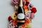 Balgownie Cuvee 