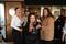 Dancing with Wine - Beach Road Winery & Restaurant