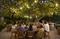 Welcome to Beach Road Winery & Restaurant