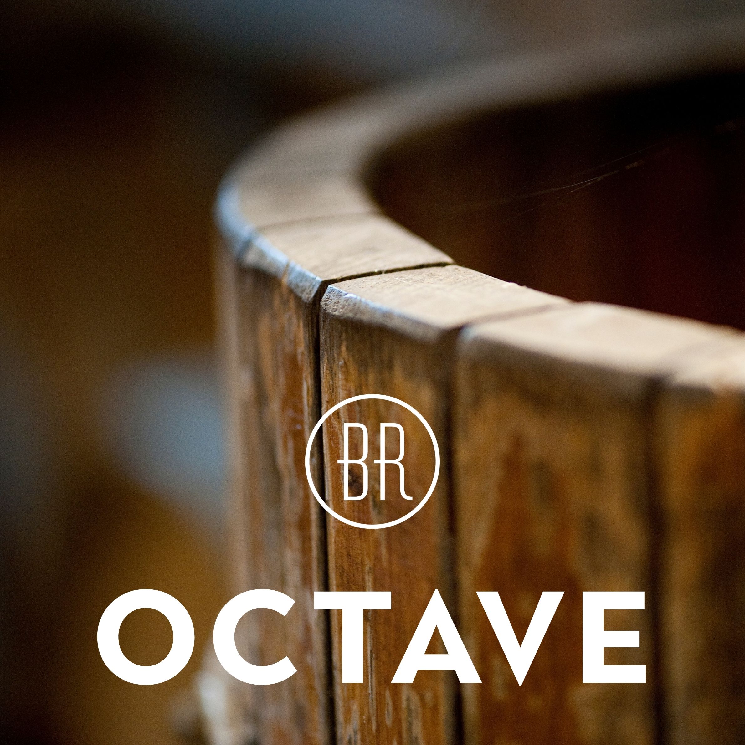 OCTAVE Wine Club - Beach Road Winery & Restaurant