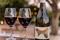 Eredita Wine - Beach Road Wines