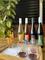 Book a Tasting