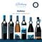 Bethany Wines 2021 Halliday Wine Companion