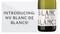 Bleasdale Blanc de Blancs Sparkling White Wine Adelaide Hills
