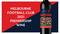 Bleasdale partners with Melbourne Football Club to produce 2021 Premiership Wine