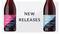 New Release Bleasdale Wines: 2021 Tempranillo and 2021 Cabernet Franc