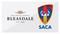 Bleasdale Winery, Langhorne Creek Announces Partnership with South Australian Cricket Assocation