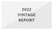 Bleasdale Winery, Langhorne Creek V22 Vintage Report