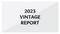 Bleasdale Vineyards, Langhorne Creek 2023 Vintage Report