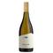 2025 Pinot Gris