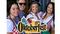 Blue Gables Oktoberfest – October 6th 2018. Blue Gables Oktoberfest – October 6th 2018.