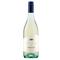 Moscato