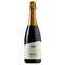 Sparkling Chardonnay Pinot Noir