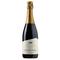 Sparkling Shiraz