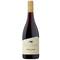 2025 Pinot Noir