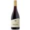 2025 Dona Teresa Sangiovese
