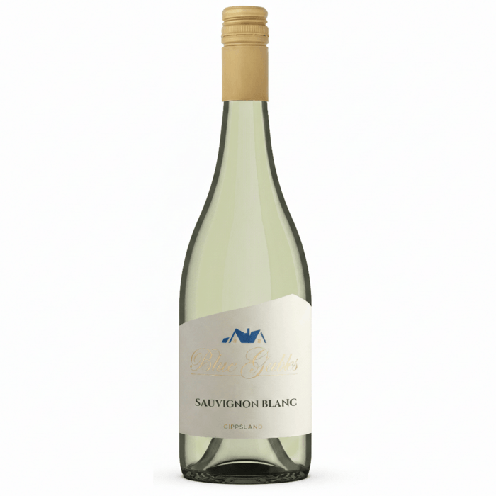 2026 Sauvignon Blanc
