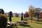Come visit and take in these amazing views